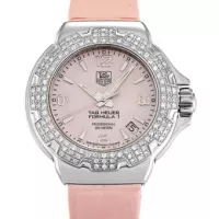 Tag Heuer Formula 1 CAH101B.BA0860 - view 6
