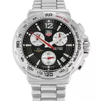 Tag Heuer Formula 1 Sparkling WAC1216.FC6220 - view 6