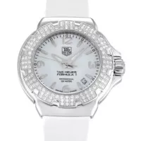 Tag Heuer Formula 1 Sparkling WAH1312.BA0867 - view 7