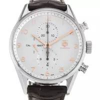 Tag Heuer Formula 1 WAC1215.BC0840 - view 6