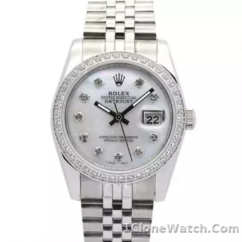 Tag Heuer Formula 1 WAH1219.BA0859 - detail