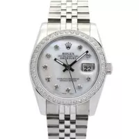 Tag Heuer Formula 1 WAH1219.BA0859 - view 5