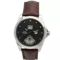 Tag Heuer Grand Carrera WAV511C.FC6230 - view 7
