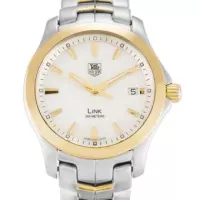 Tag Heuer Link CAT2011.BA0952 - view 6