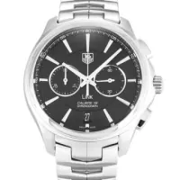Tag Heuer Link WAT2010.BA0951 - view 7