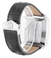 Tag Heuer Monaco CAL2110.FC6257 - view 4