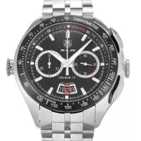 Tag Heuer Monaco CAL2110.FC6257 - view 6