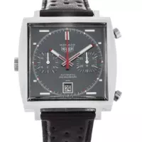 Tag Heuer Monaco CAL2110.FC6257 - view 7