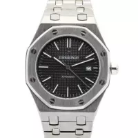 Audemars Piguet Royal Oak 25860ST.OO.1110ST.05 - view 5